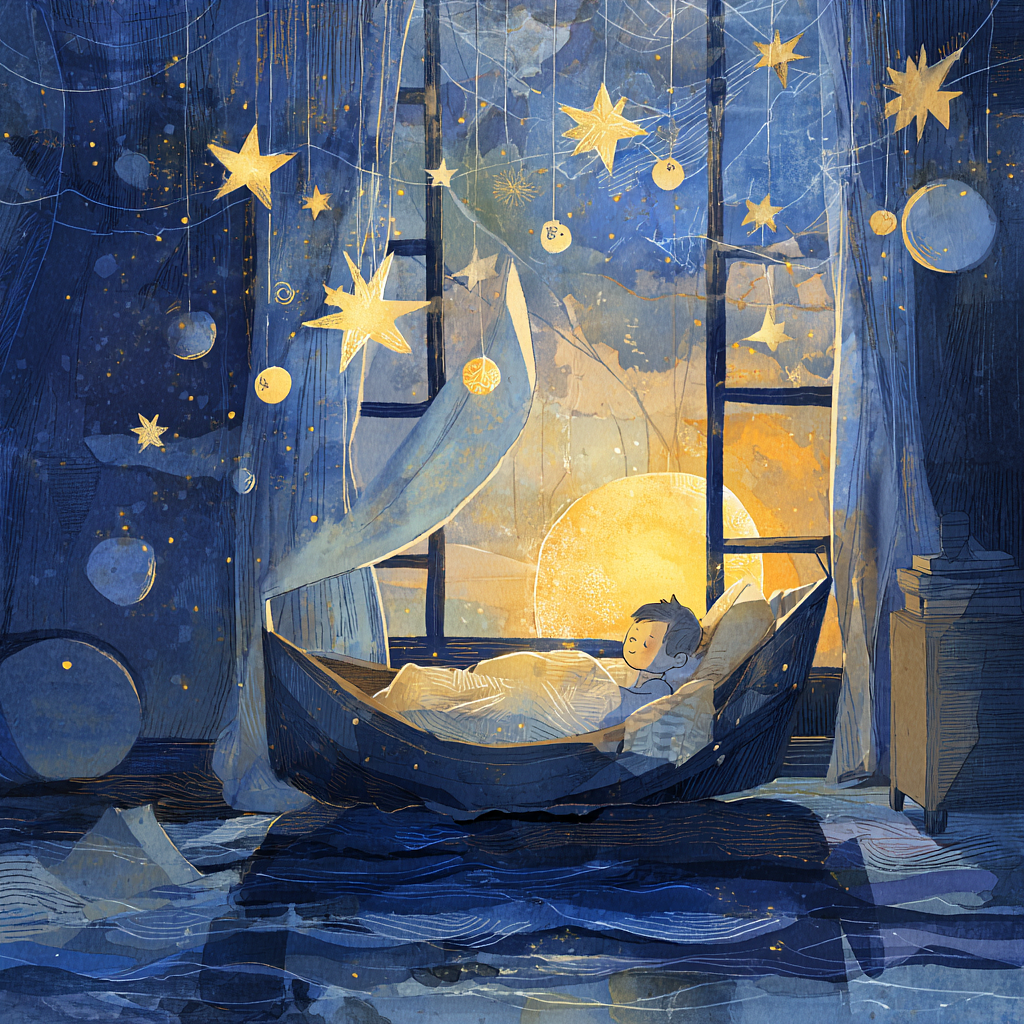 Your Superpower Shines Inside
